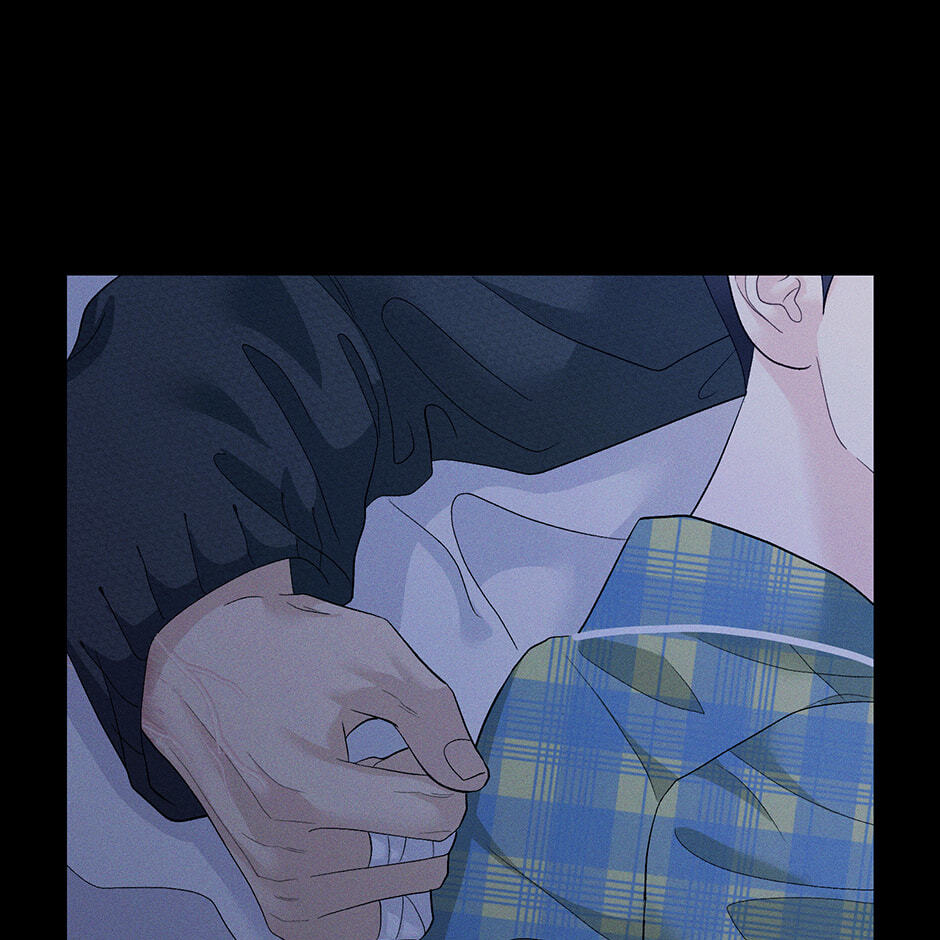 Cradle of the Tiger Chapter 43 page 33 - 