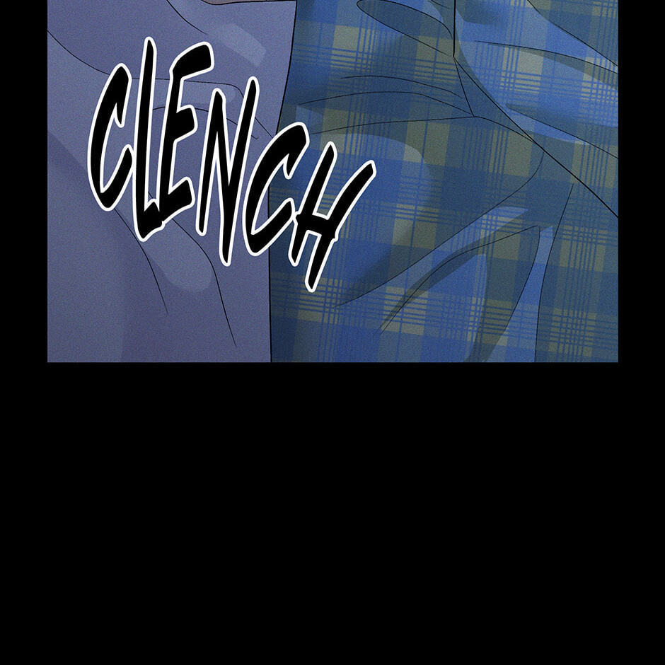 Cradle of the Tiger Chapter 43 page 34 - 