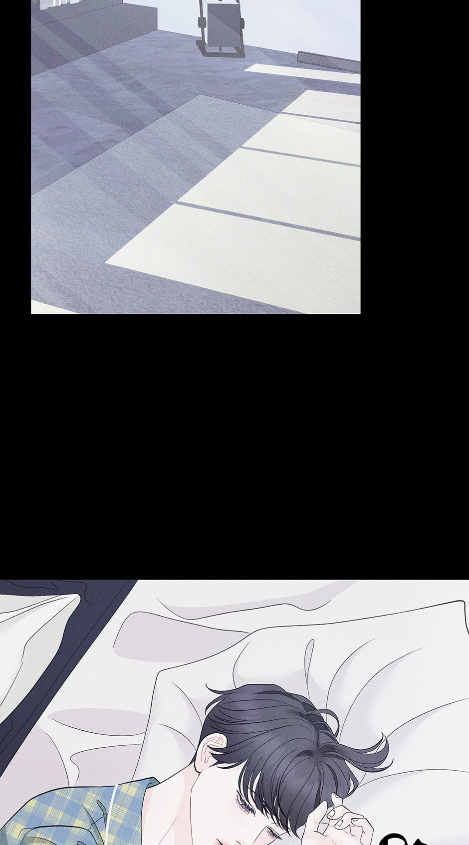 Cradle of the Tiger Chapter 43 page 37 - 