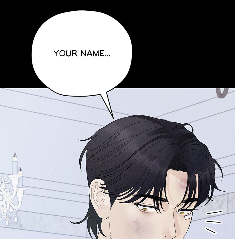 Cradle of the Tiger Chapter 43 page 46 - 