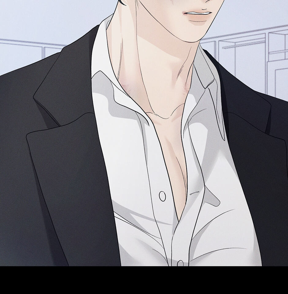 Cradle of the Tiger Chapter 43 page 47 - 