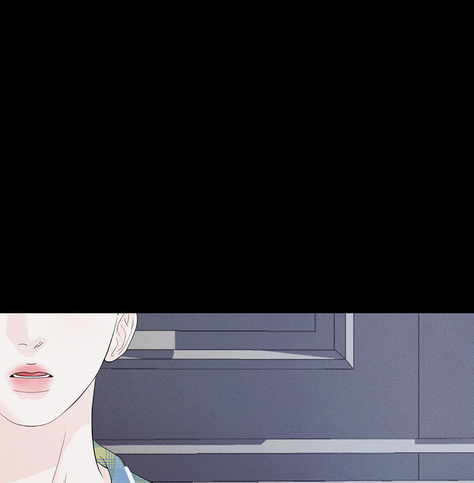Cradle of the Tiger Chapter 43 page 48 - 