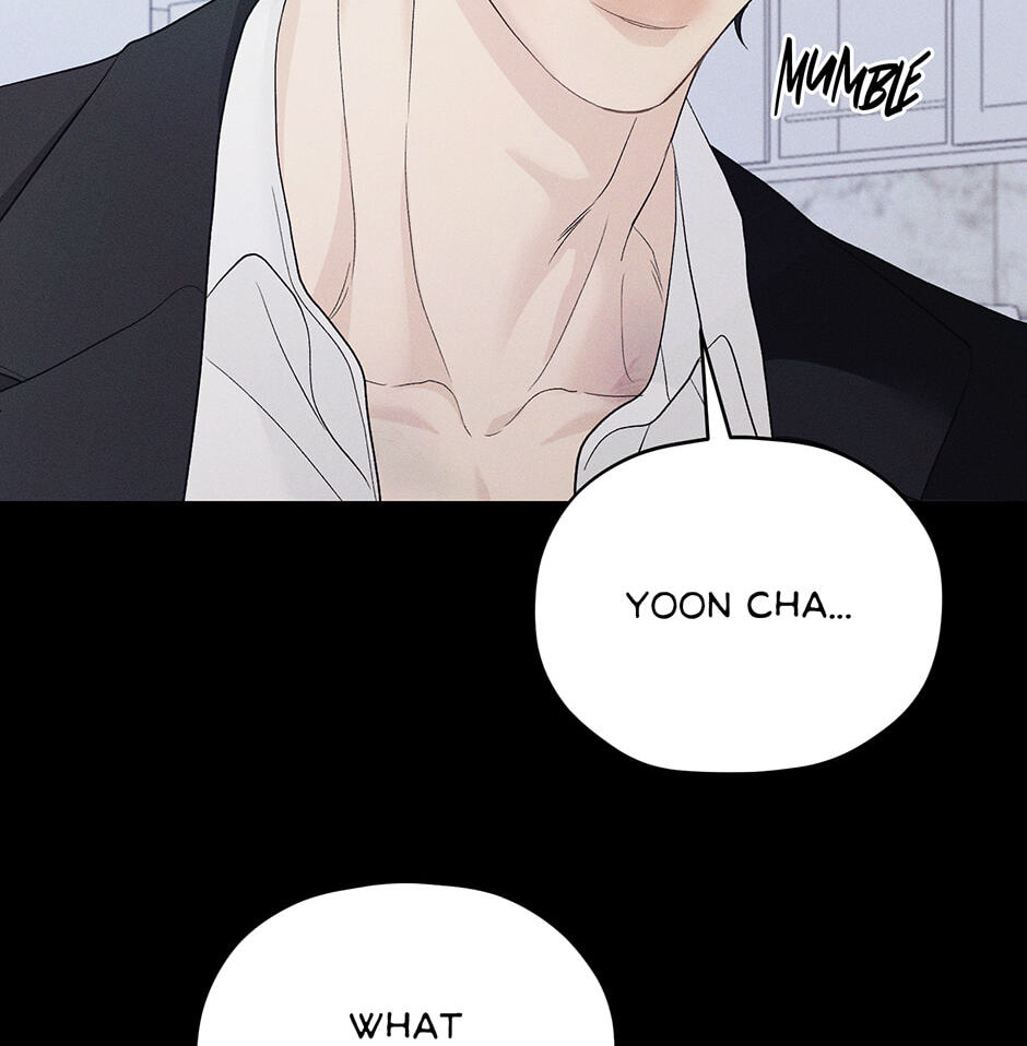 Cradle of the Tiger Chapter 43 page 53 - 