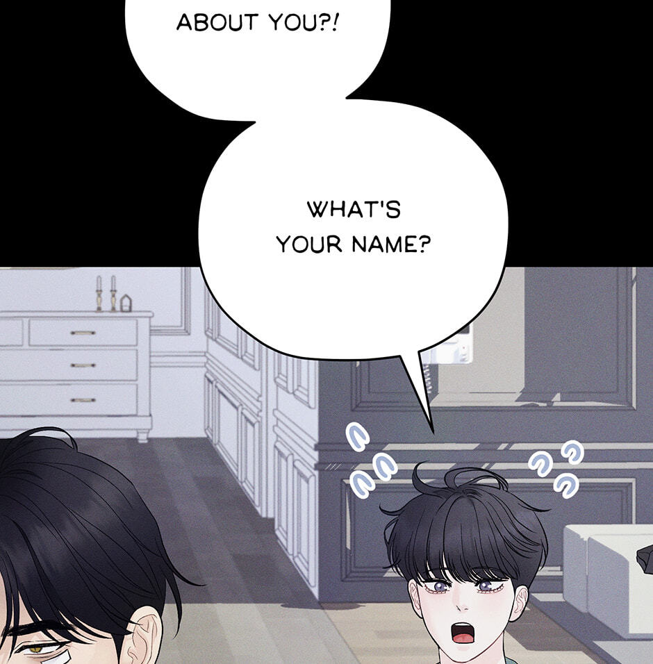 Cradle of the Tiger Chapter 43 page 54 - 