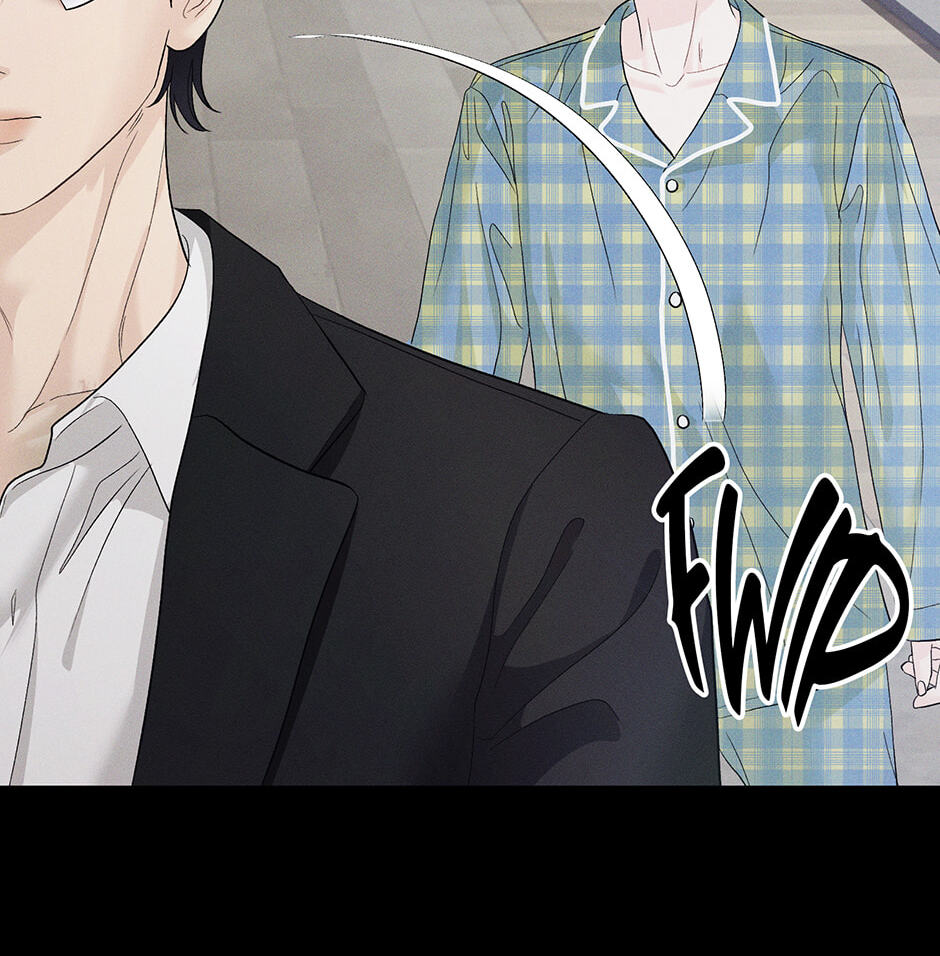 Cradle of the Tiger Chapter 43 page 55 - 