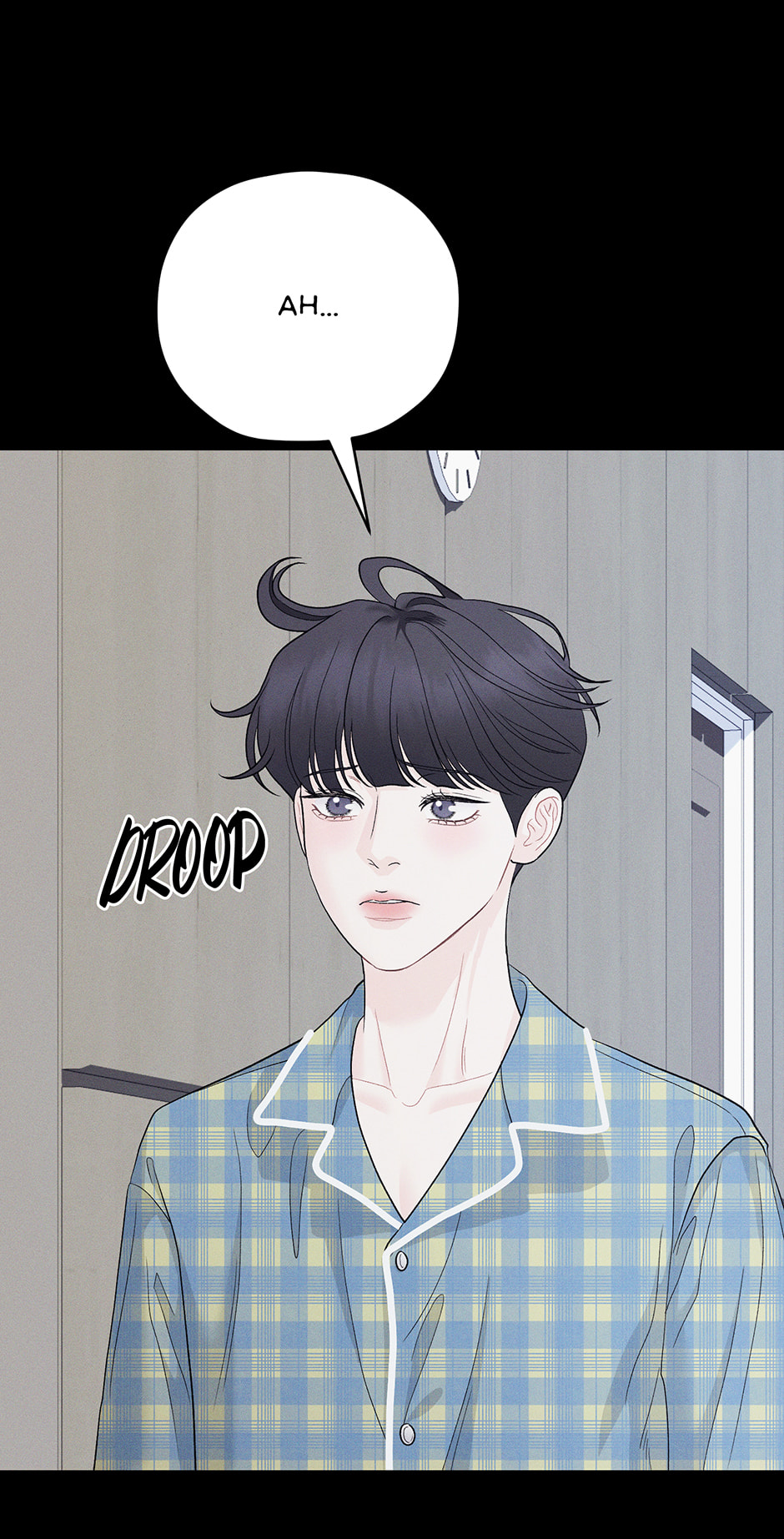 Cradle of the Tiger Chapter 43 page 56 - 