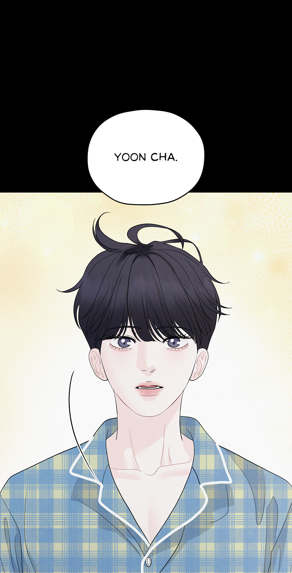 Cradle of the Tiger Chapter 43 page 58 - 