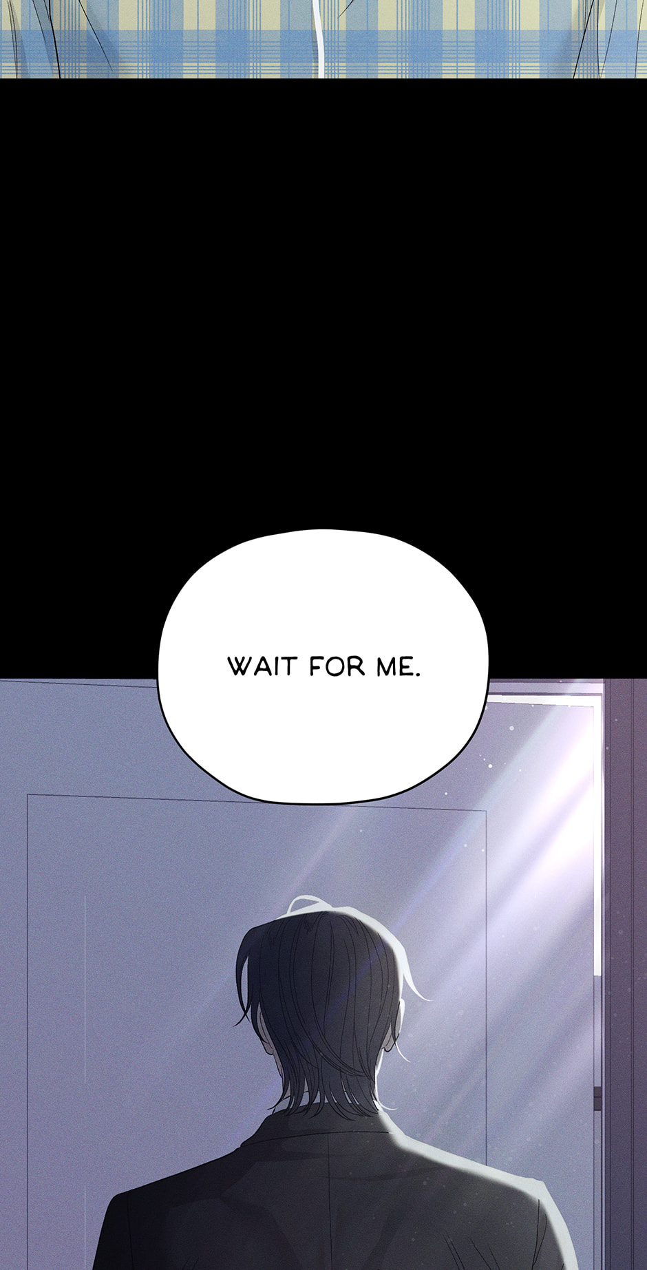 Cradle of the Tiger Chapter 43 page 59 - 