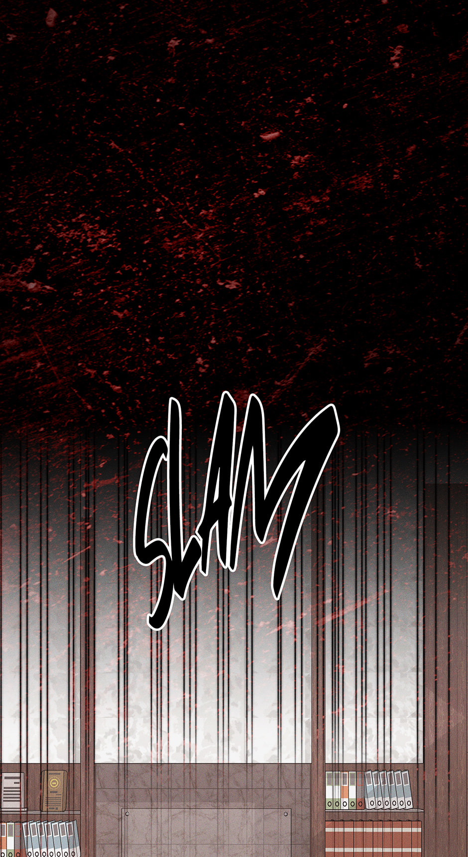 Cradle of the Tiger Chapter 43 page 62 - 