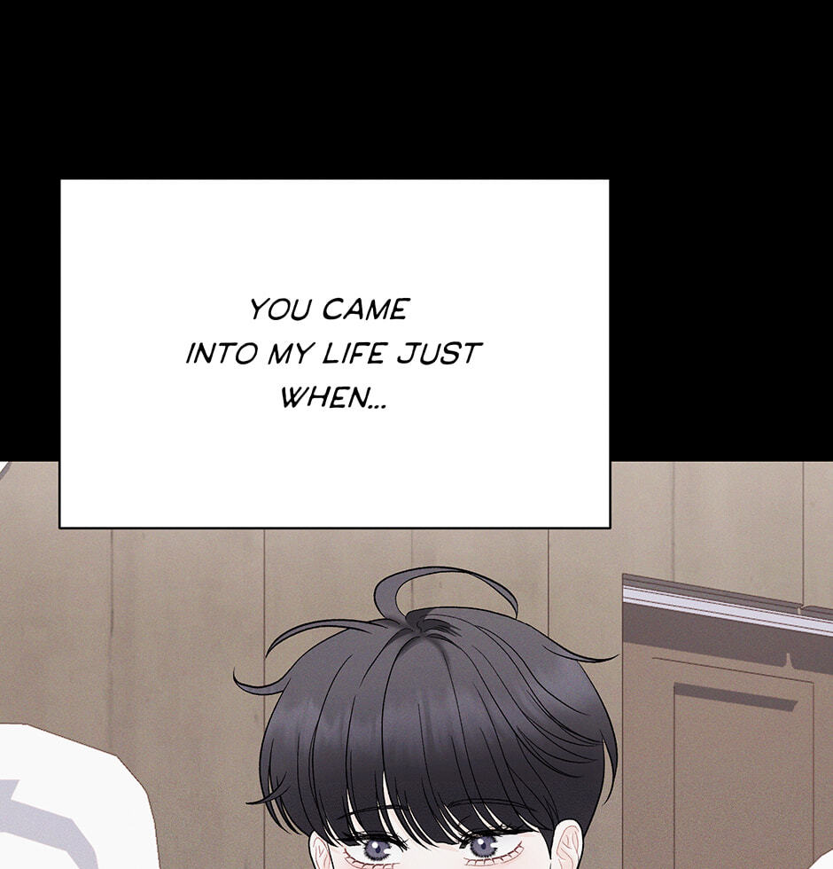 Cradle of the Tiger Chapter 43 page 68 - 
