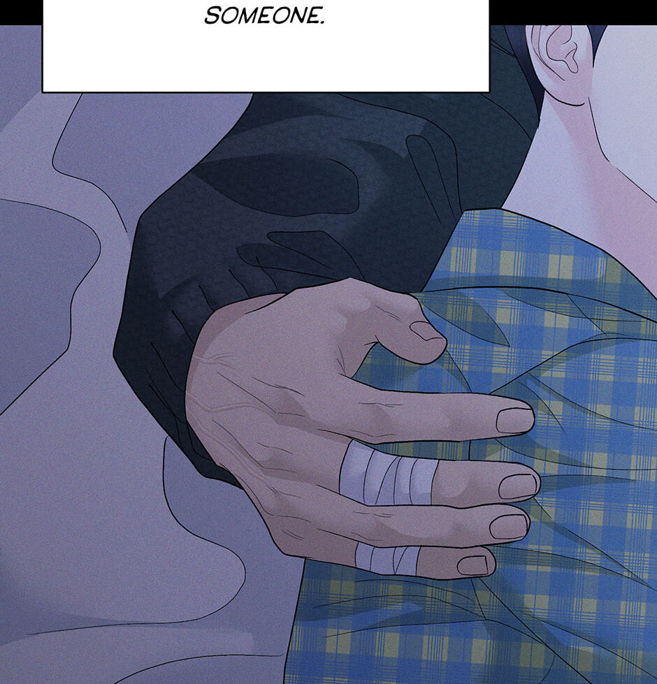 Cradle of the Tiger Chapter 43 page 71 - 