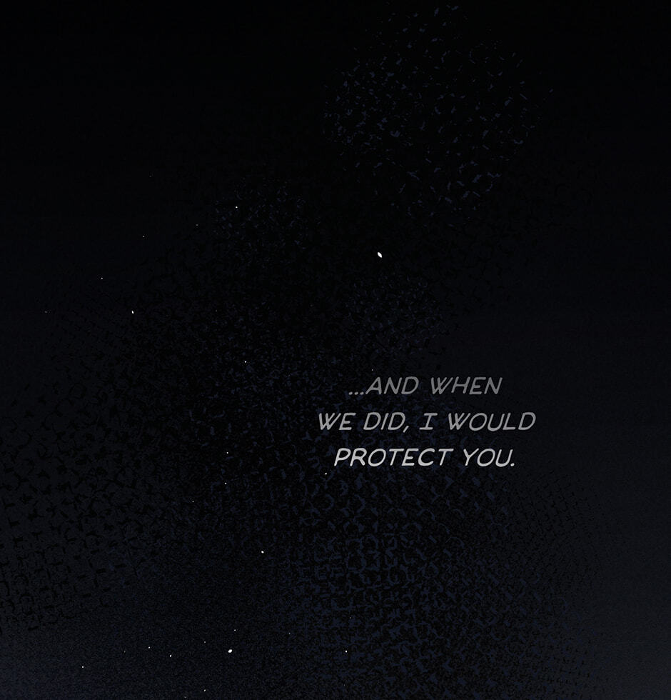 Cradle of the Tiger Chapter 43 page 74 - 