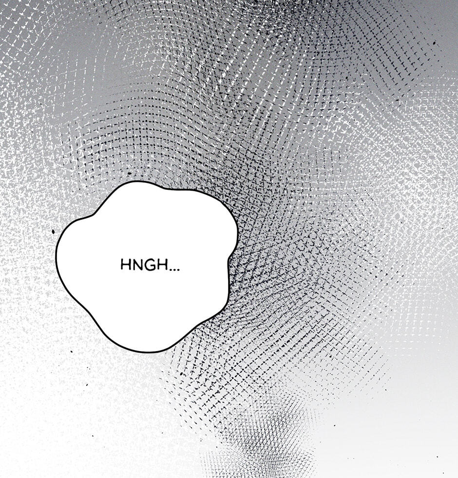 Cradle of the Tiger Chapter 43 page 76 - 