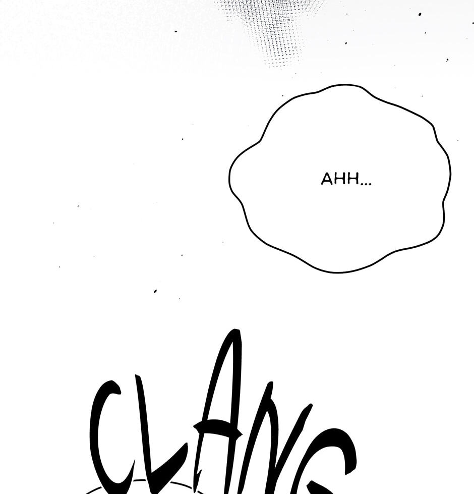 Cradle of the Tiger Chapter 43 page 77 - 