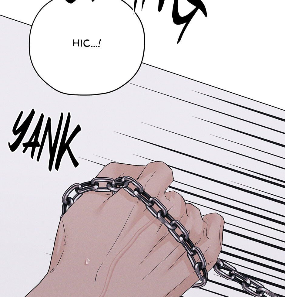 Cradle of the Tiger Chapter 43 page 78 - 