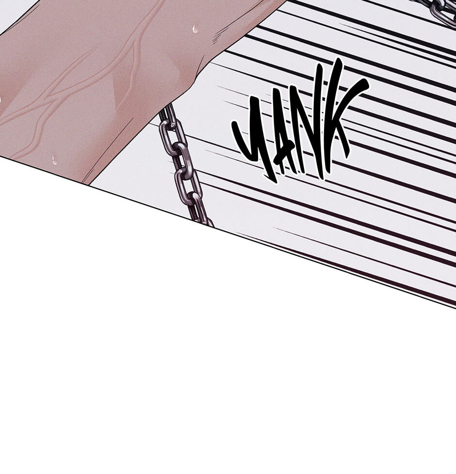 Cradle of the Tiger Chapter 43 page 79 - 