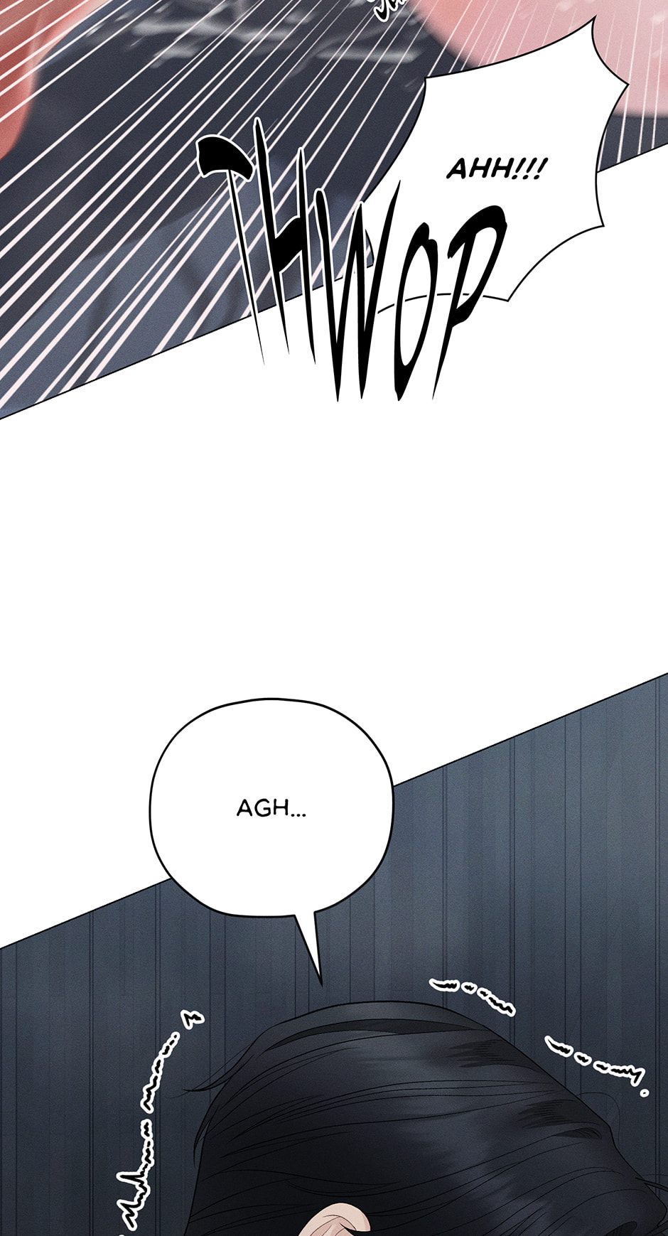 Cradle of the Tiger Chapter 43 page 86 - 