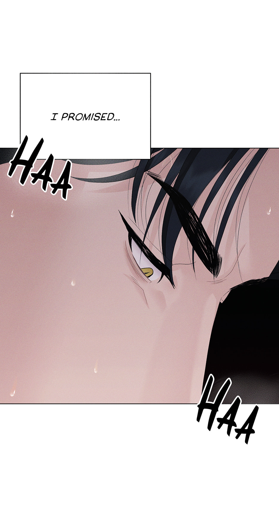 Cradle of the Tiger Chapter 43 page 89 - 