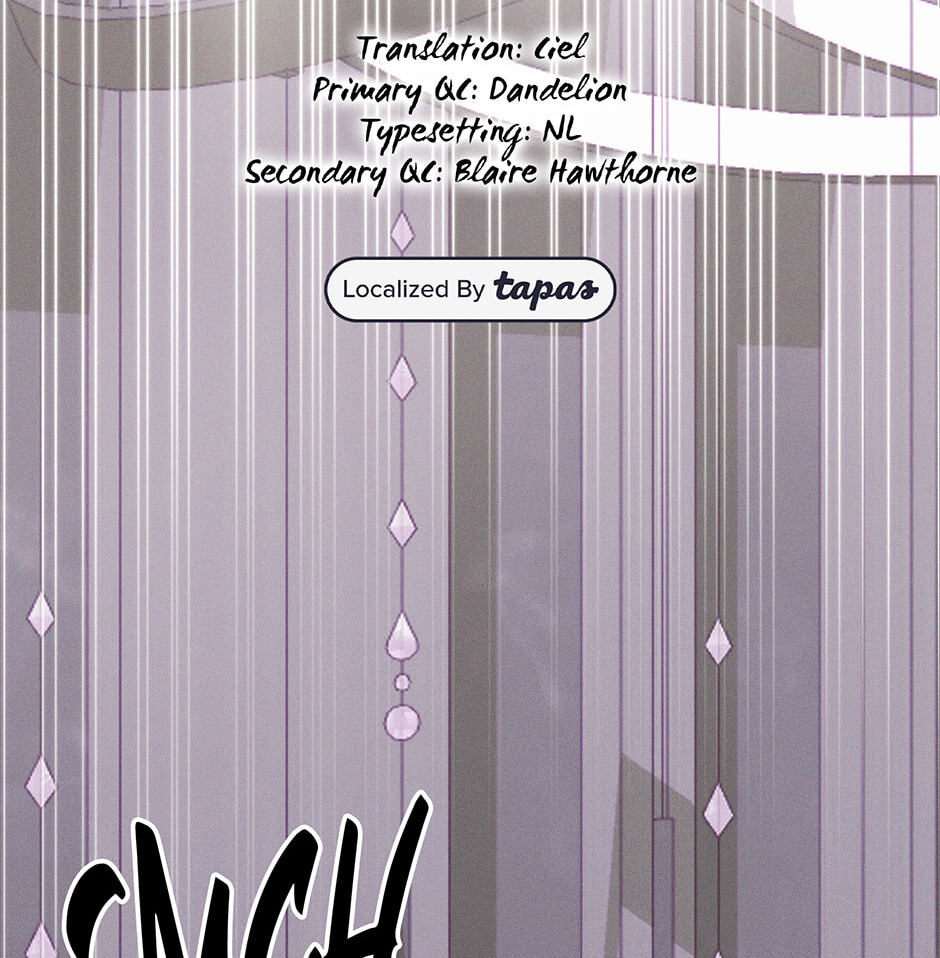 Cradle of the Tiger Chapter 44 page 2 - 