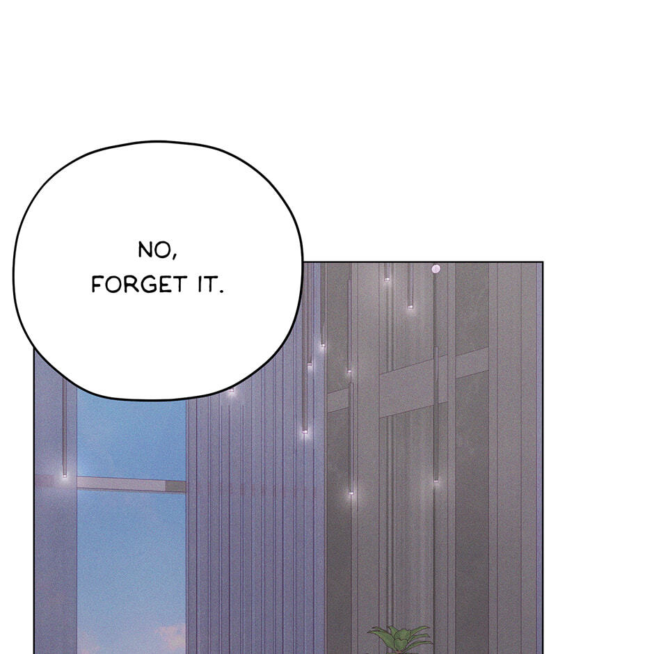 Cradle of the Tiger Chapter 44 page 11 - 