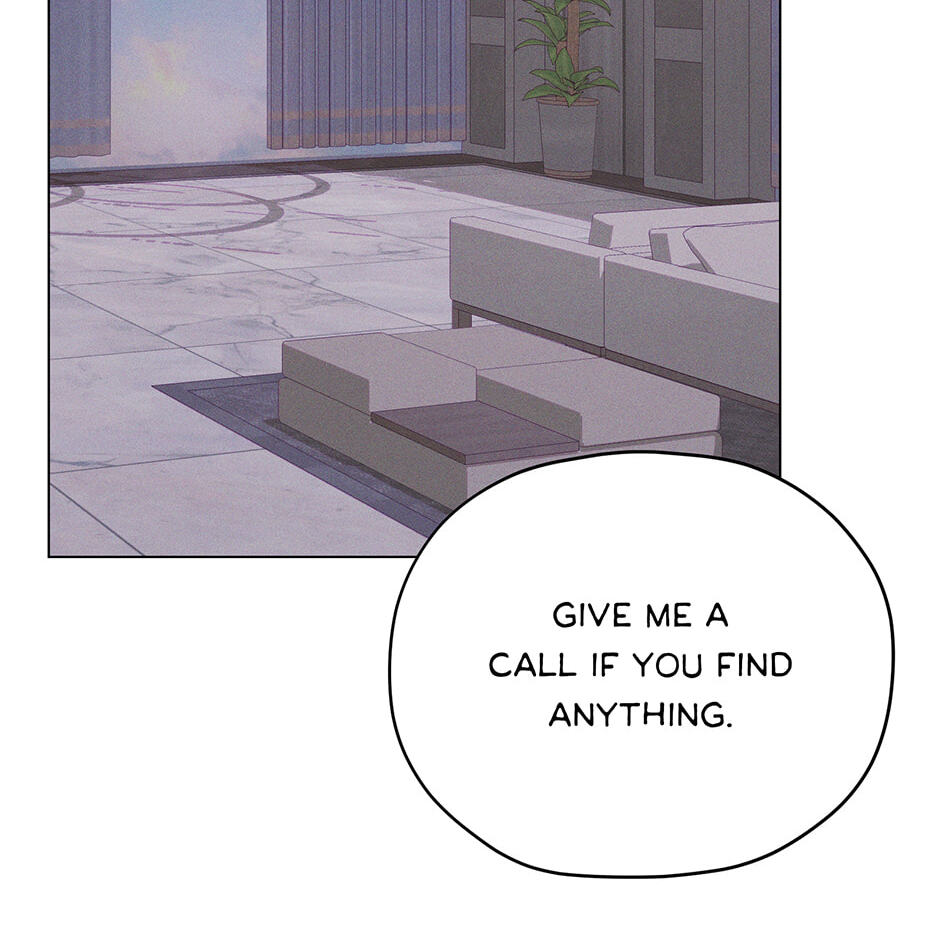 Cradle of the Tiger Chapter 44 page 12 - 