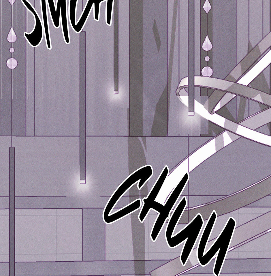 Cradle of the Tiger Chapter 44 page 3 - 