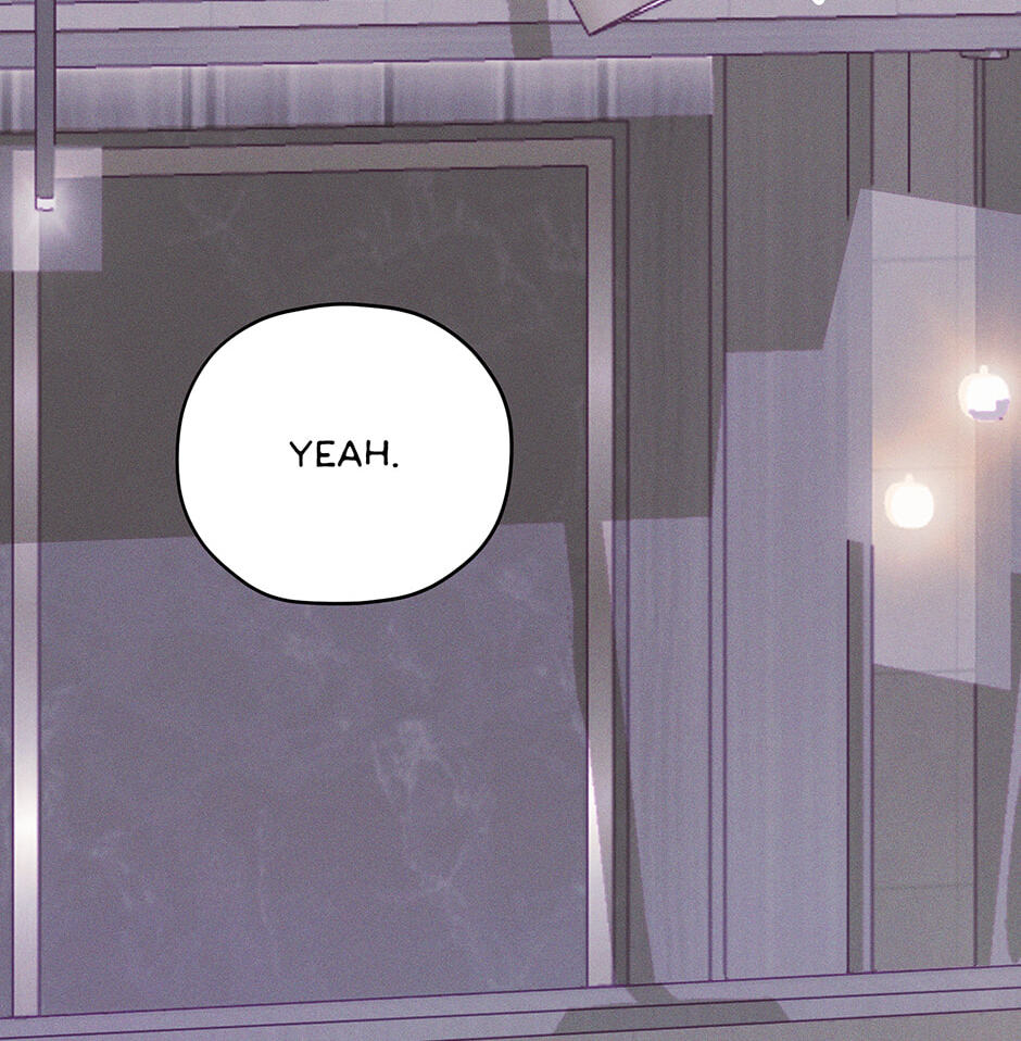 Cradle of the Tiger Chapter 44 page 4 - 