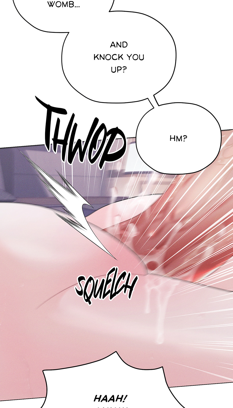 Cradle of the Tiger Chapter 44 page 44 - 