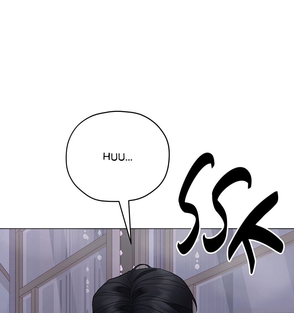 Cradle of the Tiger Chapter 44 page 52 - 