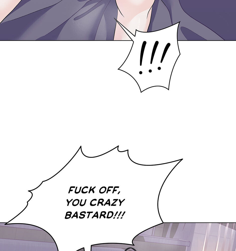 Cradle of the Tiger Chapter 44 page 59 - 