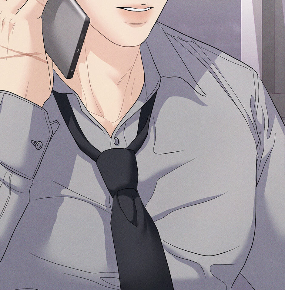Cradle of the Tiger Chapter 44 page 7 - 