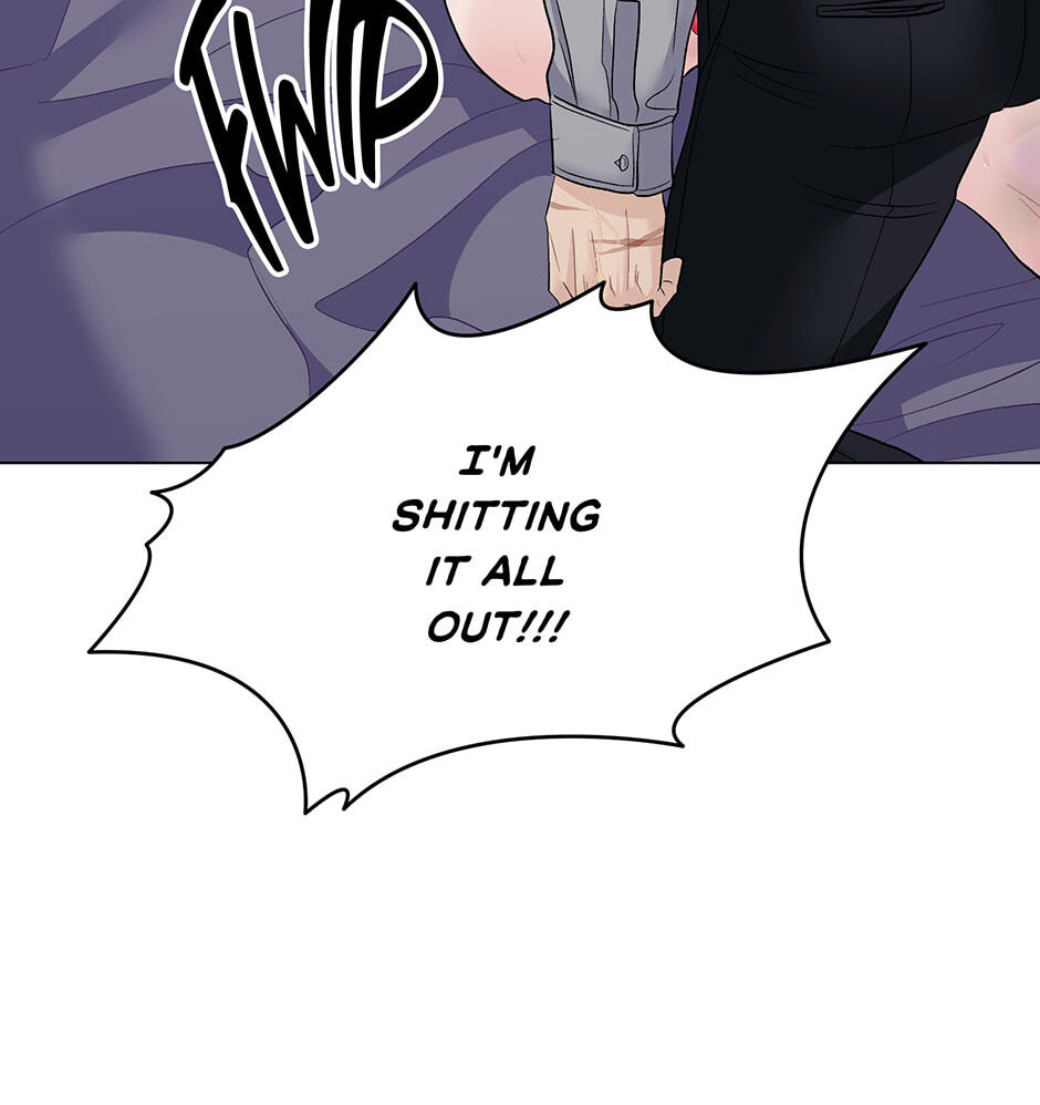 Cradle of the Tiger Chapter 44 page 61 - 