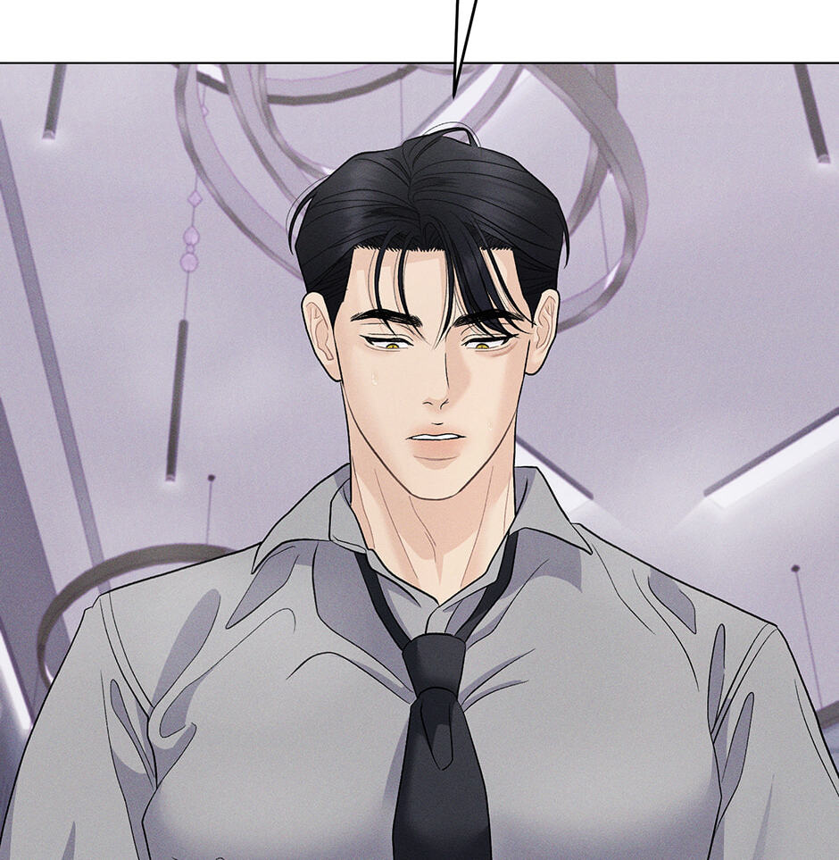 Cradle of the Tiger Chapter 44 page 63 - 