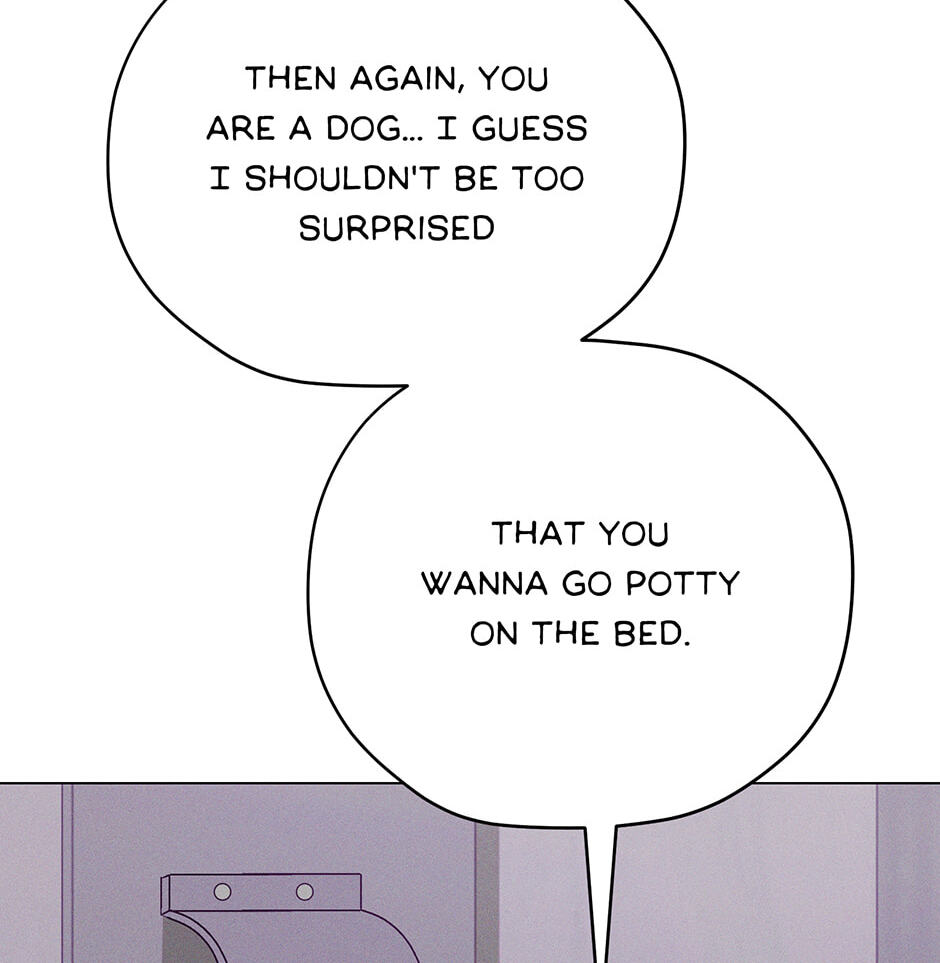 Cradle of the Tiger Chapter 44 page 65 - 
