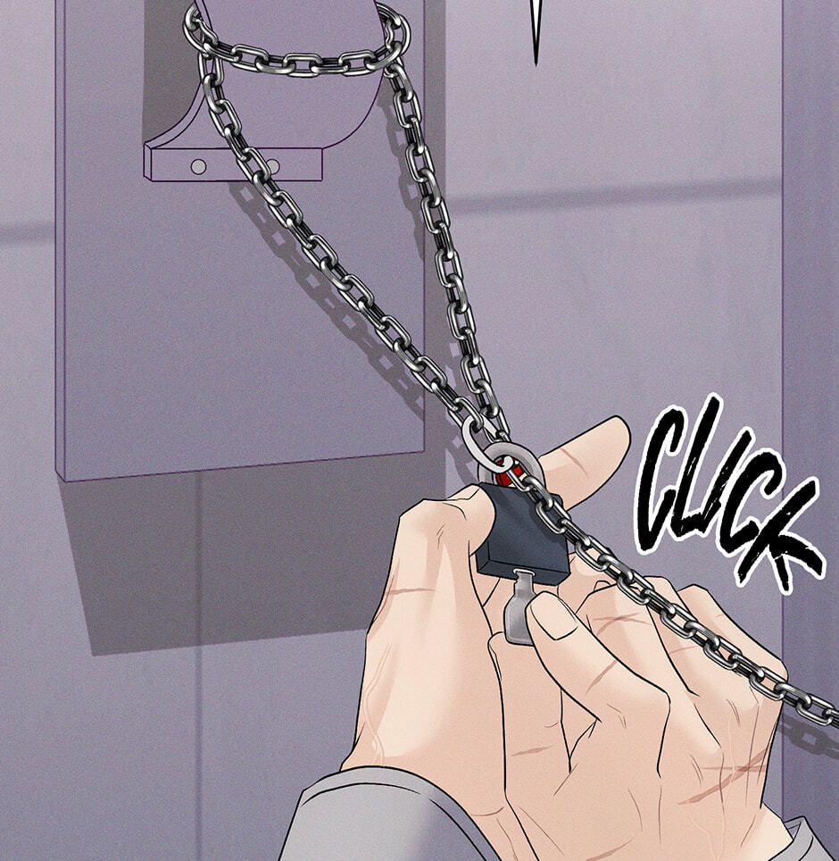 Cradle of the Tiger Chapter 44 page 66 - 