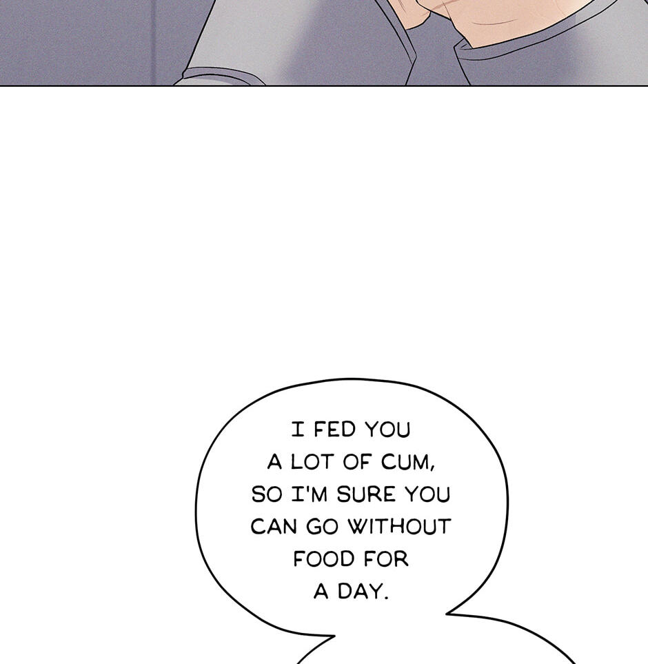 Cradle of the Tiger Chapter 44 page 67 - 