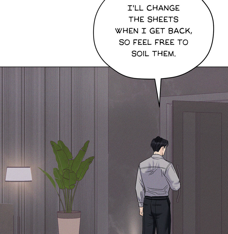 Cradle of the Tiger Chapter 44 page 68 - 