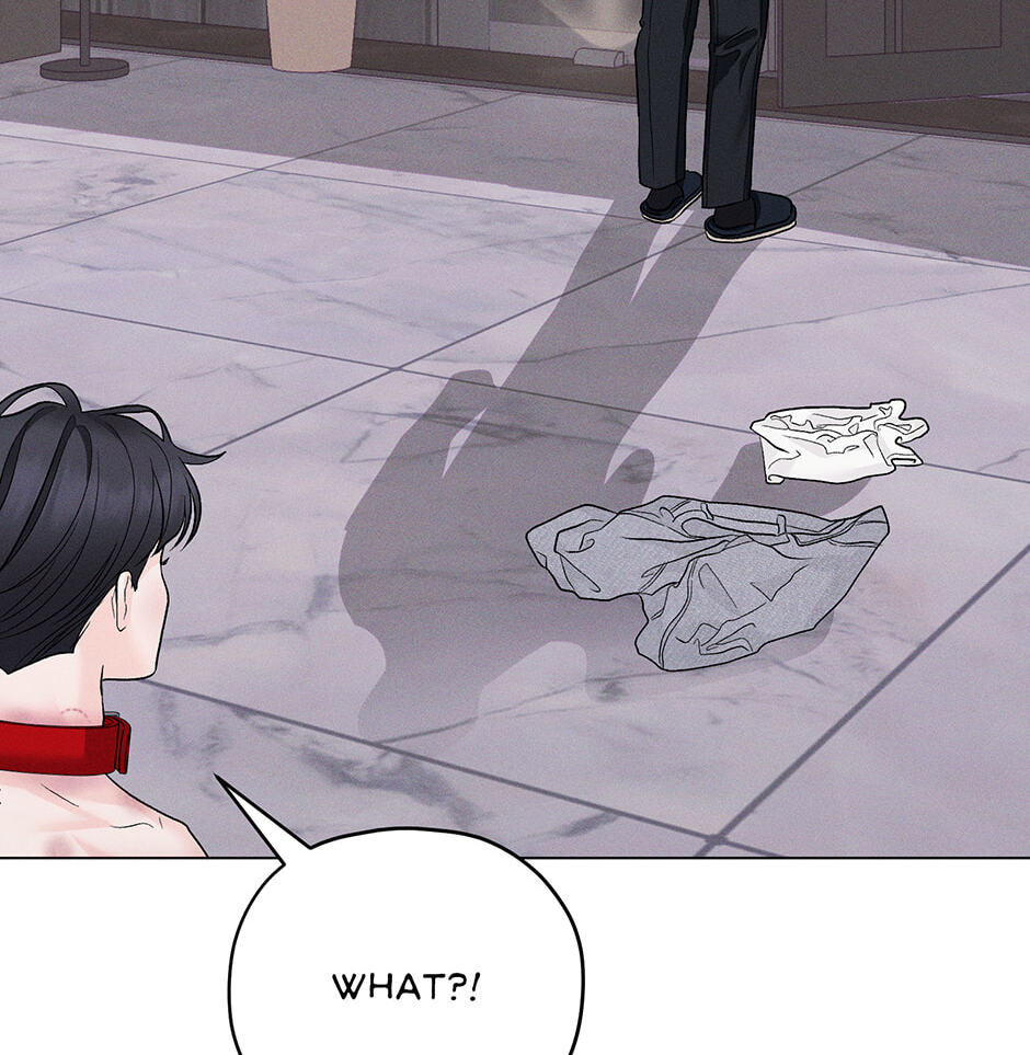 Cradle of the Tiger Chapter 44 page 69 - 