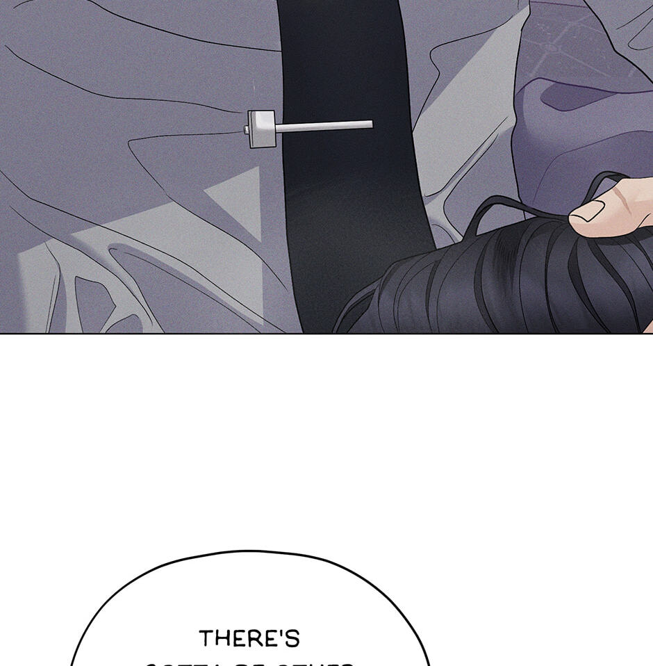 Cradle of the Tiger Chapter 44 page 8 - 