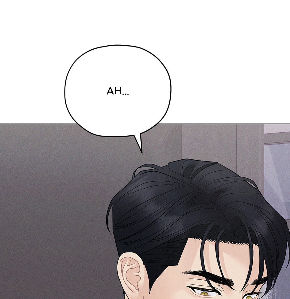 Cradle of the Tiger Chapter 44 page 72 - 