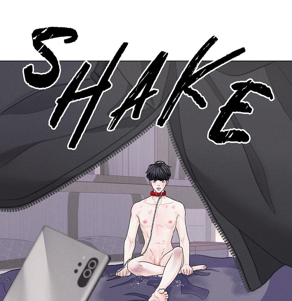 Cradle of the Tiger Chapter 44 page 74 - 