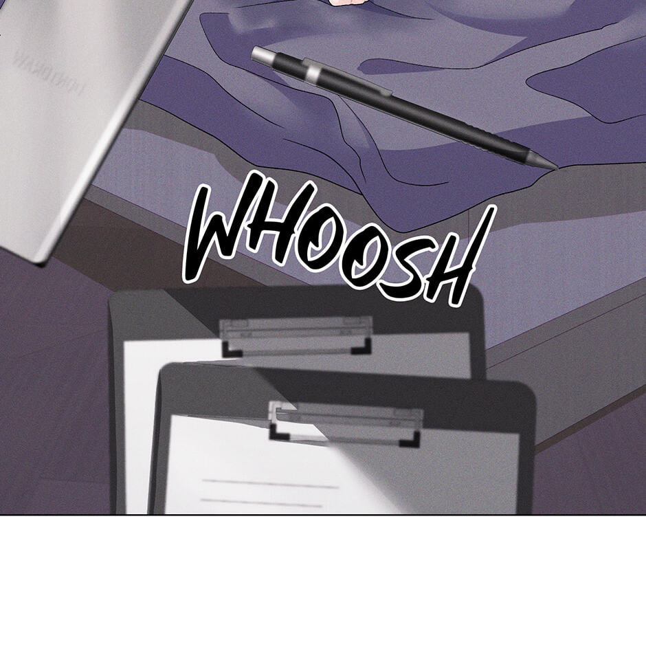 Cradle of the Tiger Chapter 44 page 75 - 