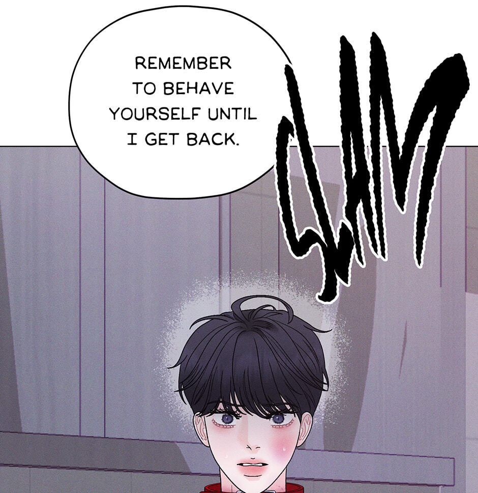 Cradle of the Tiger Chapter 44 page 78 - 