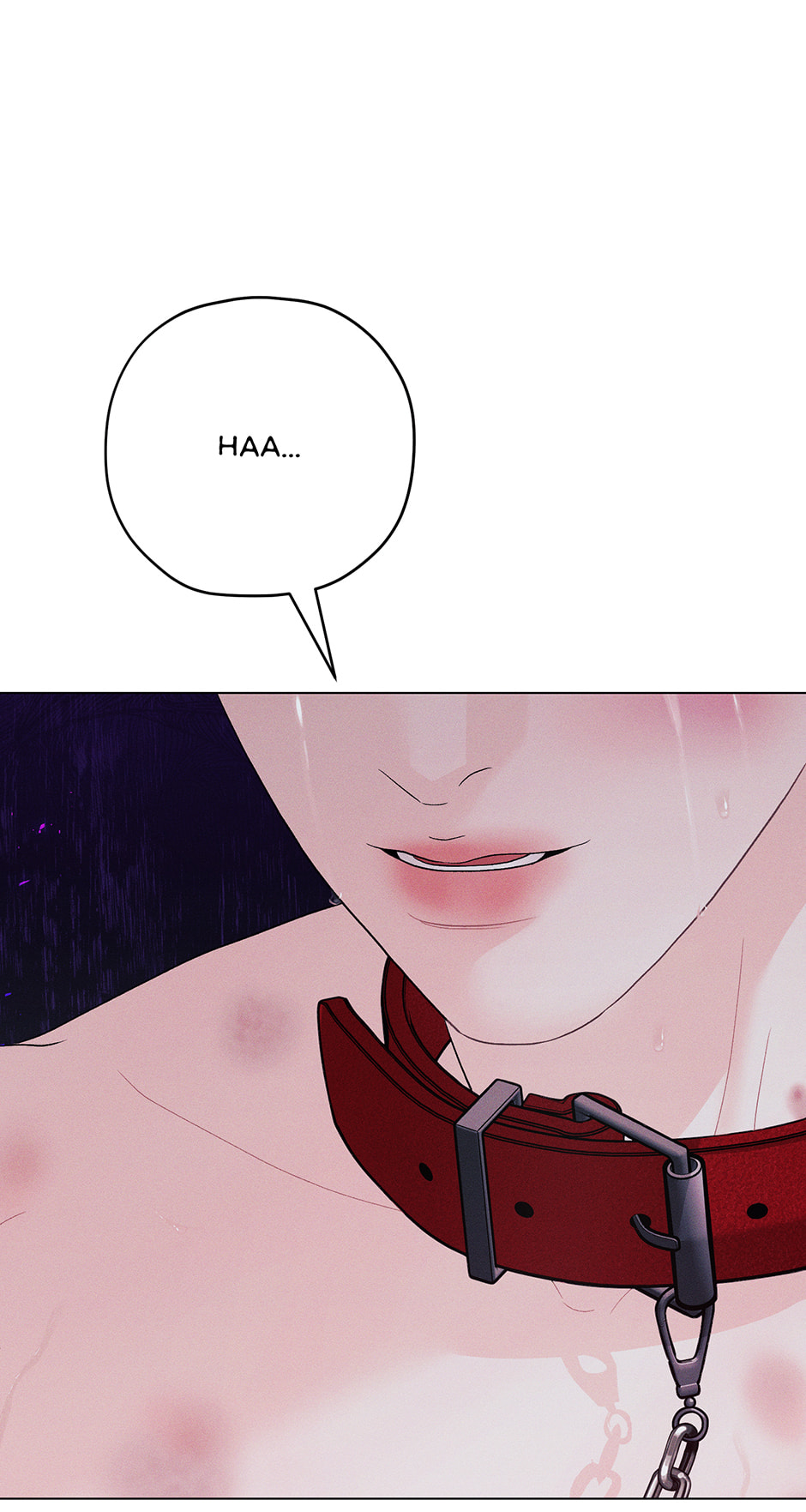 Cradle of the Tiger Chapter 44 page 81 - 