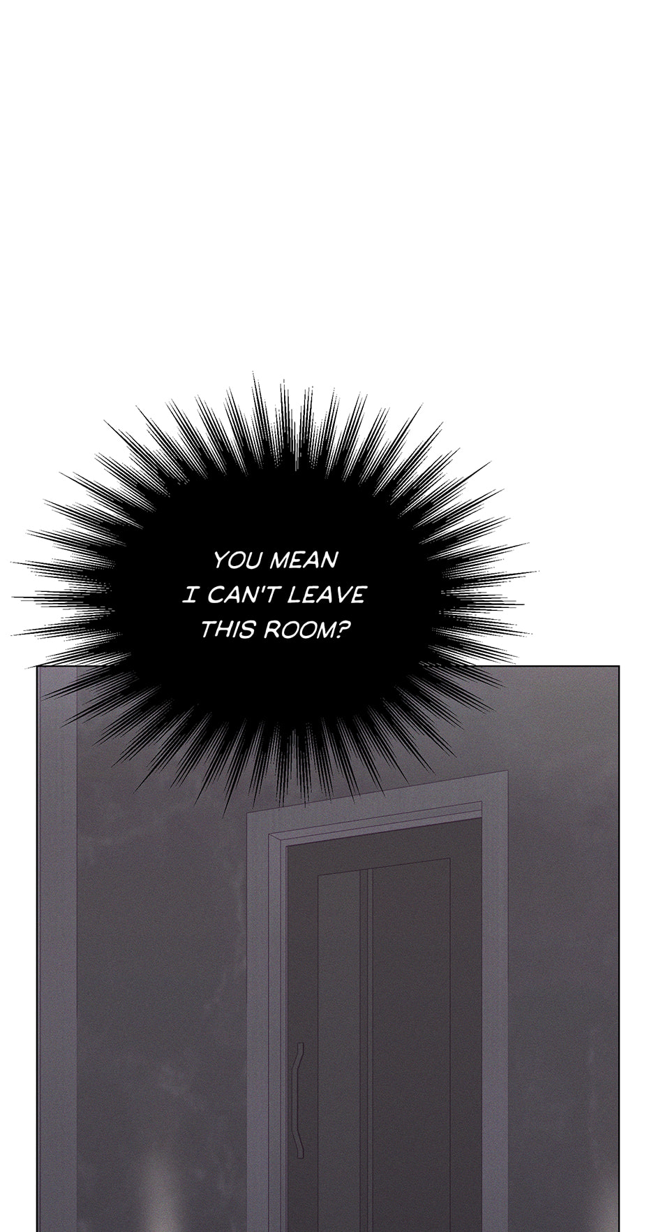 Cradle of the Tiger Chapter 44 page 82 - 