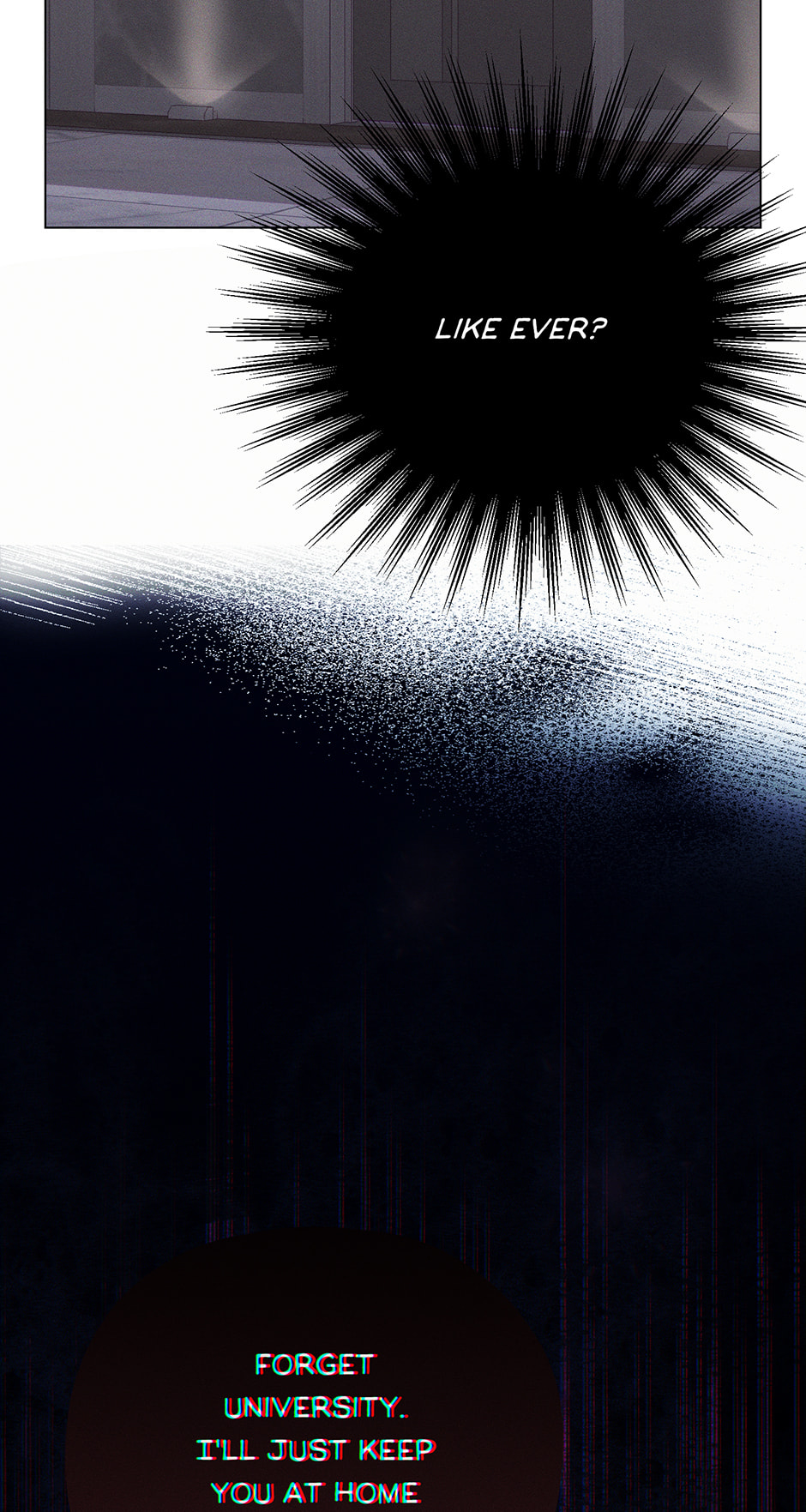Cradle of the Tiger Chapter 44 page 83 - 