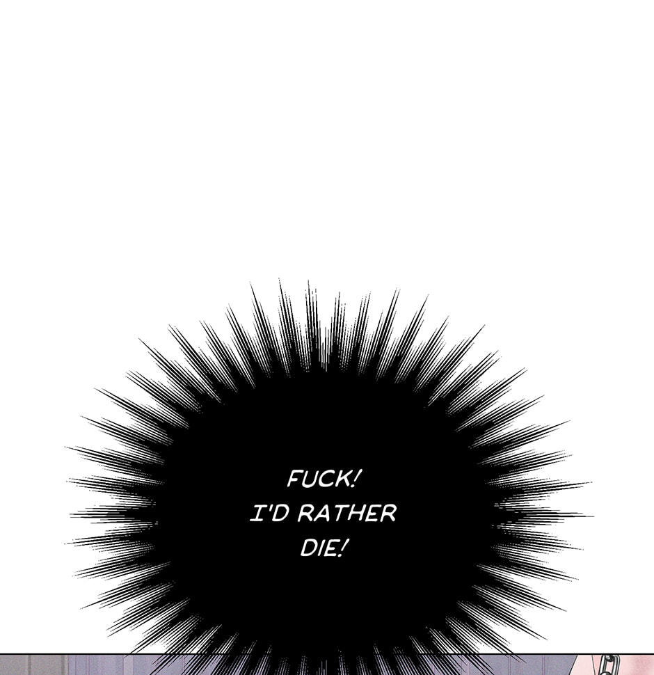 Cradle of the Tiger Chapter 44 page 87 - 