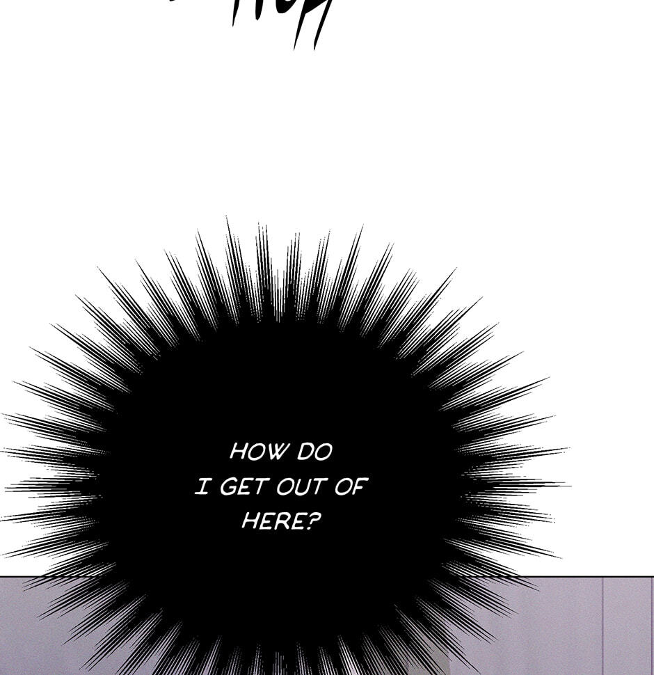 Cradle of the Tiger Chapter 44 page 89 - 