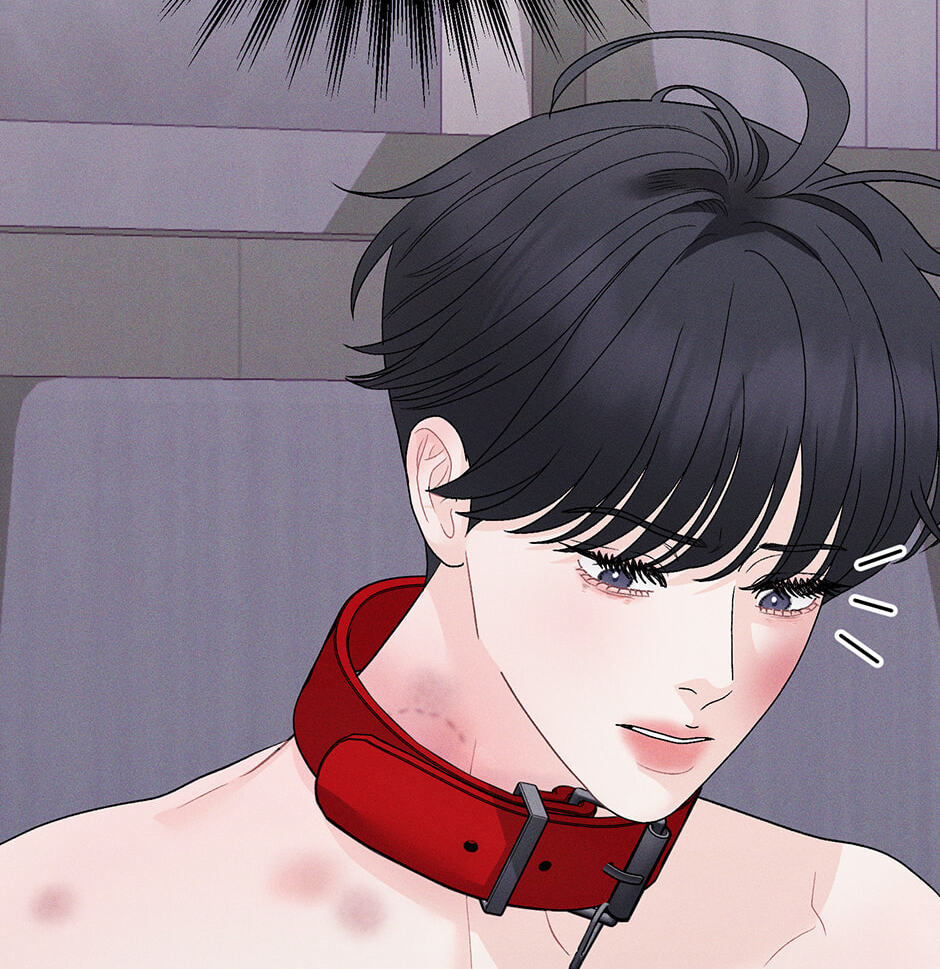 Cradle of the Tiger Chapter 44 page 90 - 