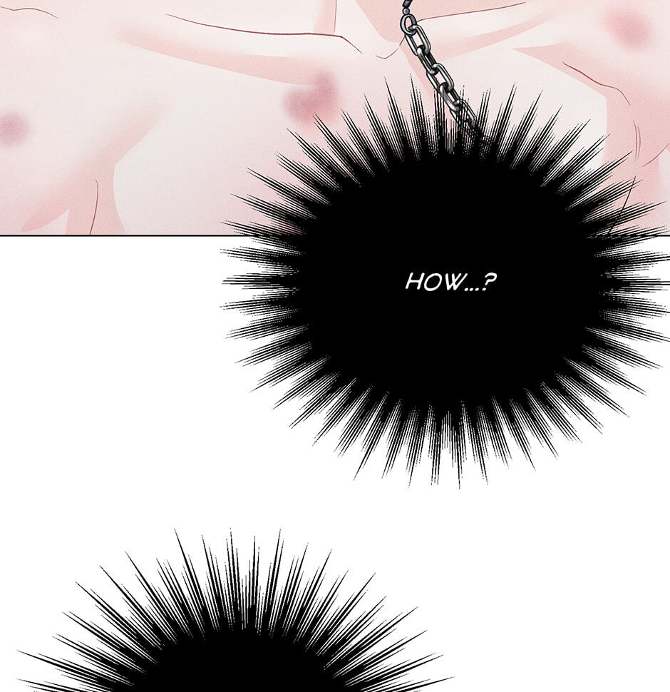 Cradle of the Tiger Chapter 44 page 91 - 